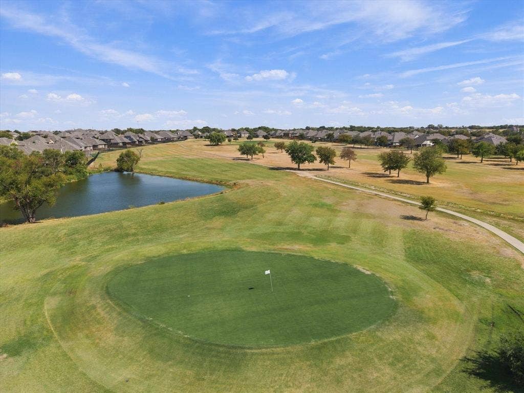 2445 San Marcos Drive, Royse City, TX 75189 2445 San Marcos Drive, Royse City, TX 75189