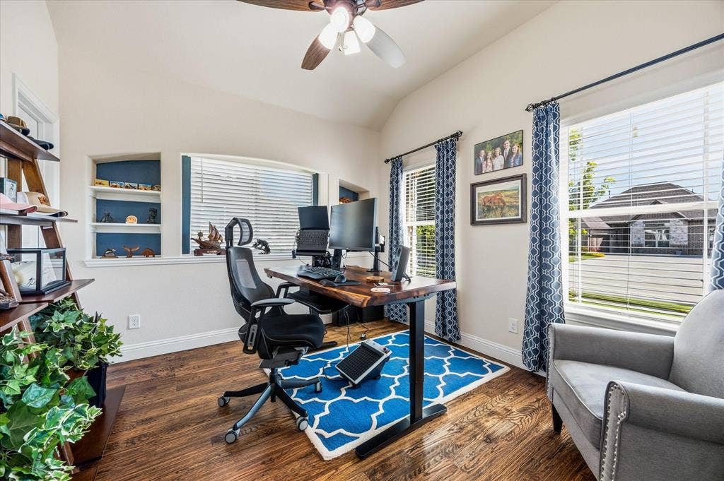 2445 San Marcos Drive, Royse City, TX 75189 2445 San Marcos Drive, Royse City, TX 75189