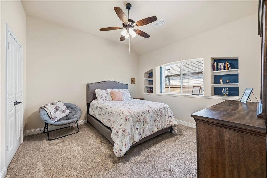2445 San Marcos Drive, Royse City, TX 75189 2445 San Marcos Drive, Royse City, TX 75189