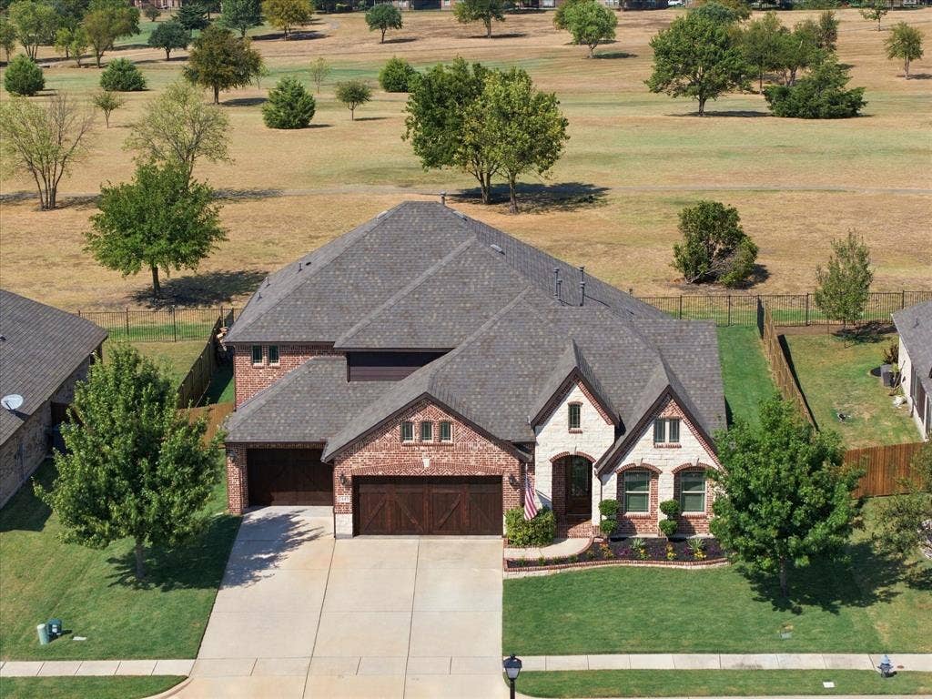 2445 San Marcos Drive, Royse City, TX 75189 2445 San Marcos Drive, Royse City, TX 75189