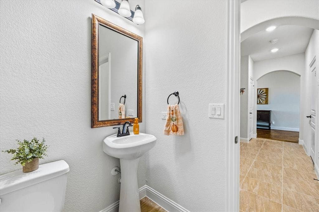 2445 San Marcos Drive, Royse City, TX 75189 2445 San Marcos Drive, Royse City, TX 75189