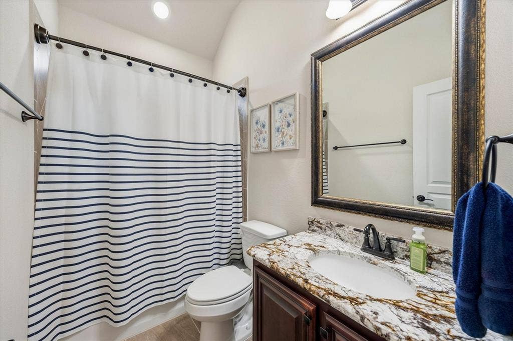 2445 San Marcos Drive, Royse City, TX 75189 2445 San Marcos Drive, Royse City, TX 75189