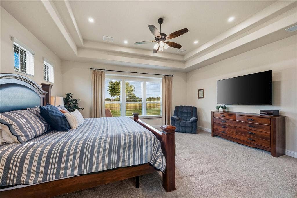 2445 San Marcos Drive, Royse City, TX 75189 2445 San Marcos Drive, Royse City, TX 75189