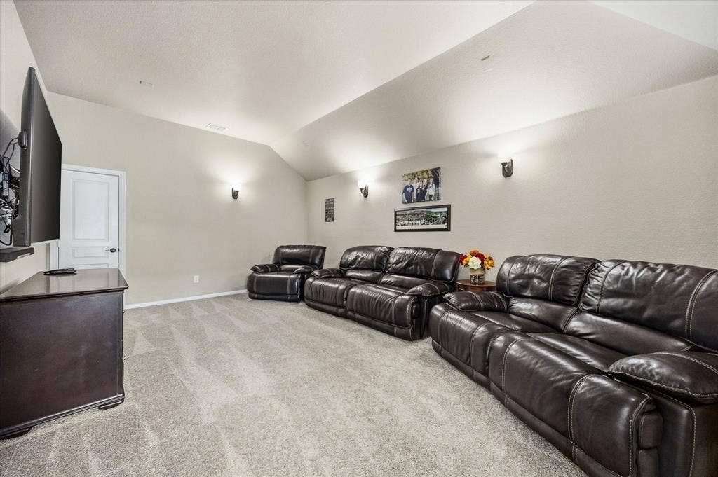 2445 San Marcos Drive, Royse City, TX 75189 2445 San Marcos Drive, Royse City, TX 75189