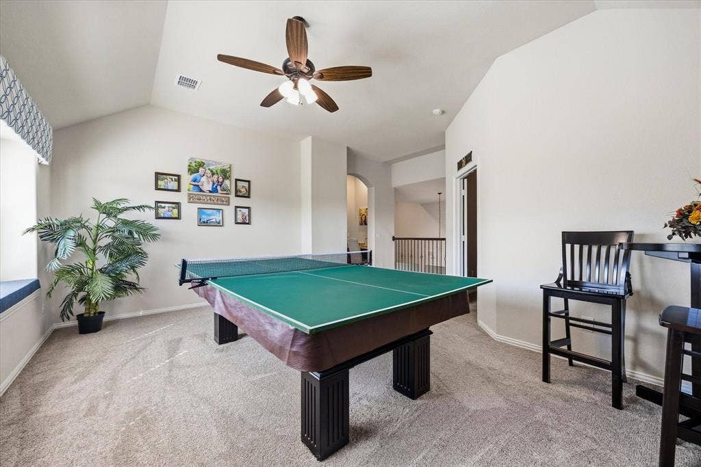 2445 San Marcos Drive, Royse City, TX 75189 2445 San Marcos Drive, Royse City, TX 75189