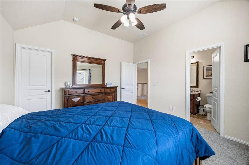 2445 San Marcos Drive, Royse City, TX 75189 2445 San Marcos Drive, Royse City, TX 75189