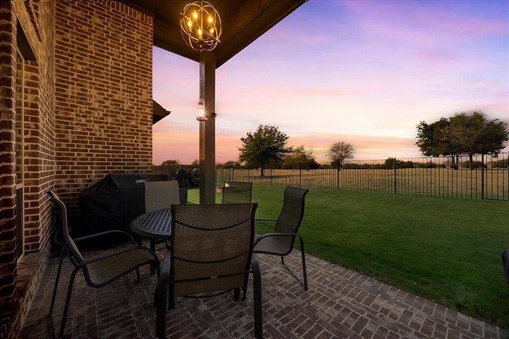 2445 San Marcos Drive, Royse City, TX 75189 2445 San Marcos Drive, Royse City, TX 75189