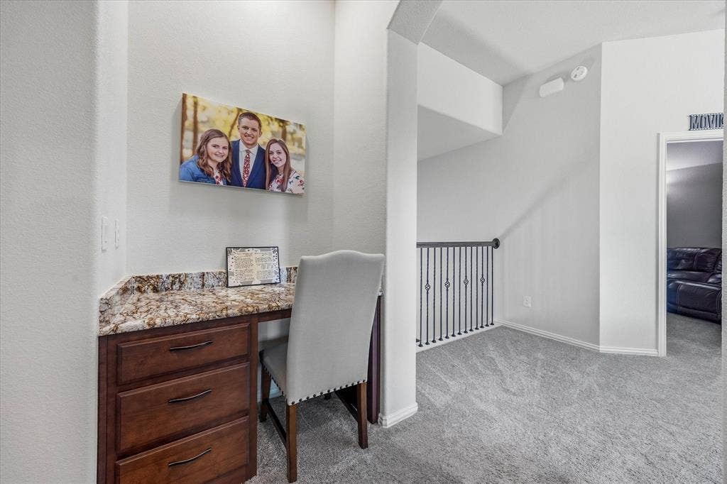 2445 San Marcos Drive, Royse City, TX 75189 2445 San Marcos Drive, Royse City, TX 75189