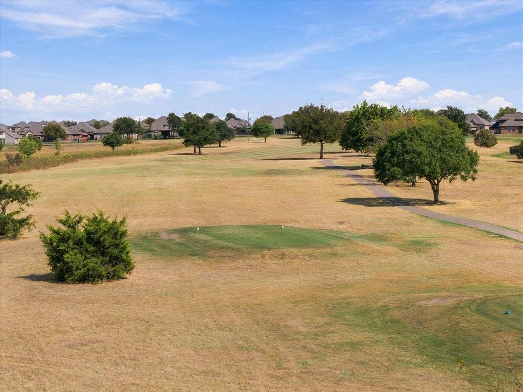 2445 San Marcos Drive, Royse City, TX 75189 2445 San Marcos Drive, Royse City, TX 75189