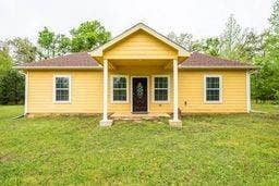 Property photo for 12770 E US 175 E, Larue, TX