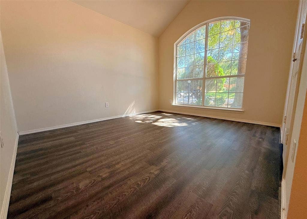 2924 Coventry Lane, McKinney, TX 75069 2924 Coventry Lane, McKinney, TX 75069