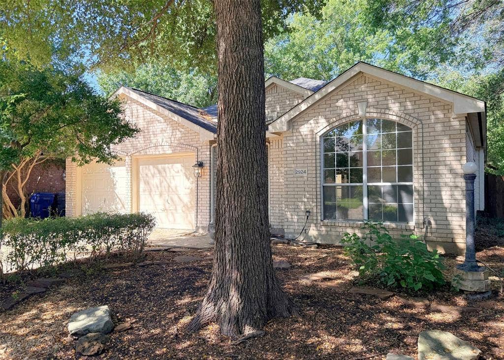 2924 Coventry Lane, McKinney, TX 75069 2924 Coventry Lane, McKinney, TX 75069