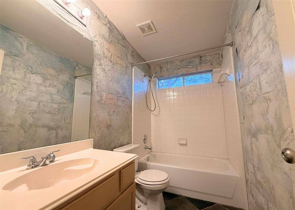 2924 Coventry Lane, McKinney, TX 75069 2924 Coventry Lane, McKinney, TX 75069