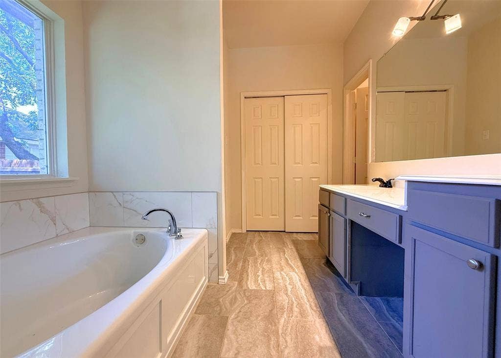 2924 Coventry Lane, McKinney, TX 75069 2924 Coventry Lane, McKinney, TX 75069