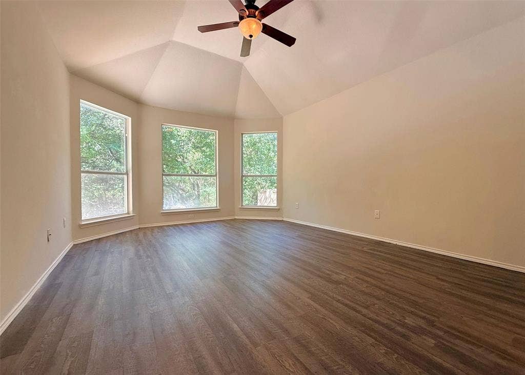 2924 Coventry Lane, McKinney, TX 75069 2924 Coventry Lane, McKinney, TX 75069