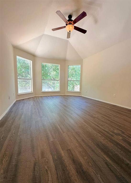 2924 Coventry Lane, McKinney, TX 75069 2924 Coventry Lane, McKinney, TX 75069