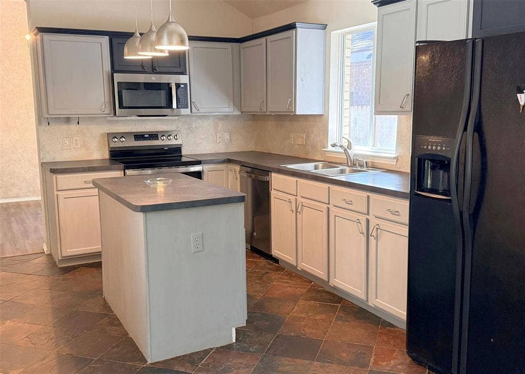 2924 Coventry Lane, McKinney, TX 75069 2924 Coventry Lane, McKinney, TX 75069