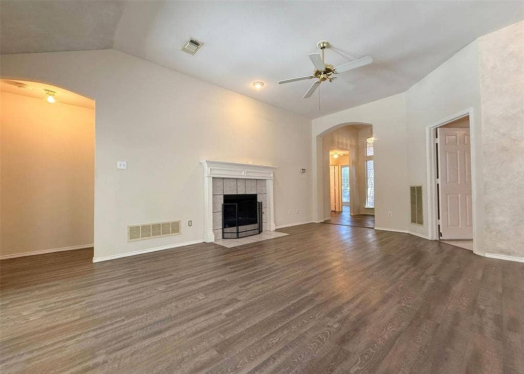 2924 Coventry Lane, McKinney, TX 75069 2924 Coventry Lane, McKinney, TX 75069