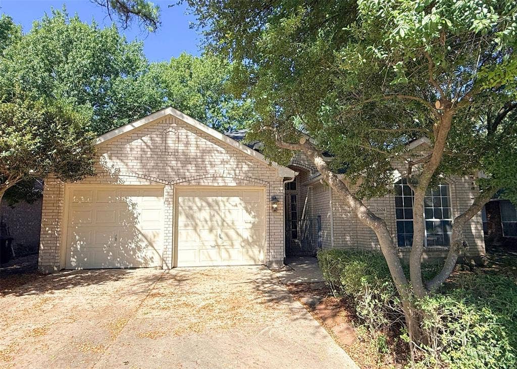 2924 Coventry Lane, McKinney, TX 75069 2924 Coventry Lane, McKinney, TX 75069