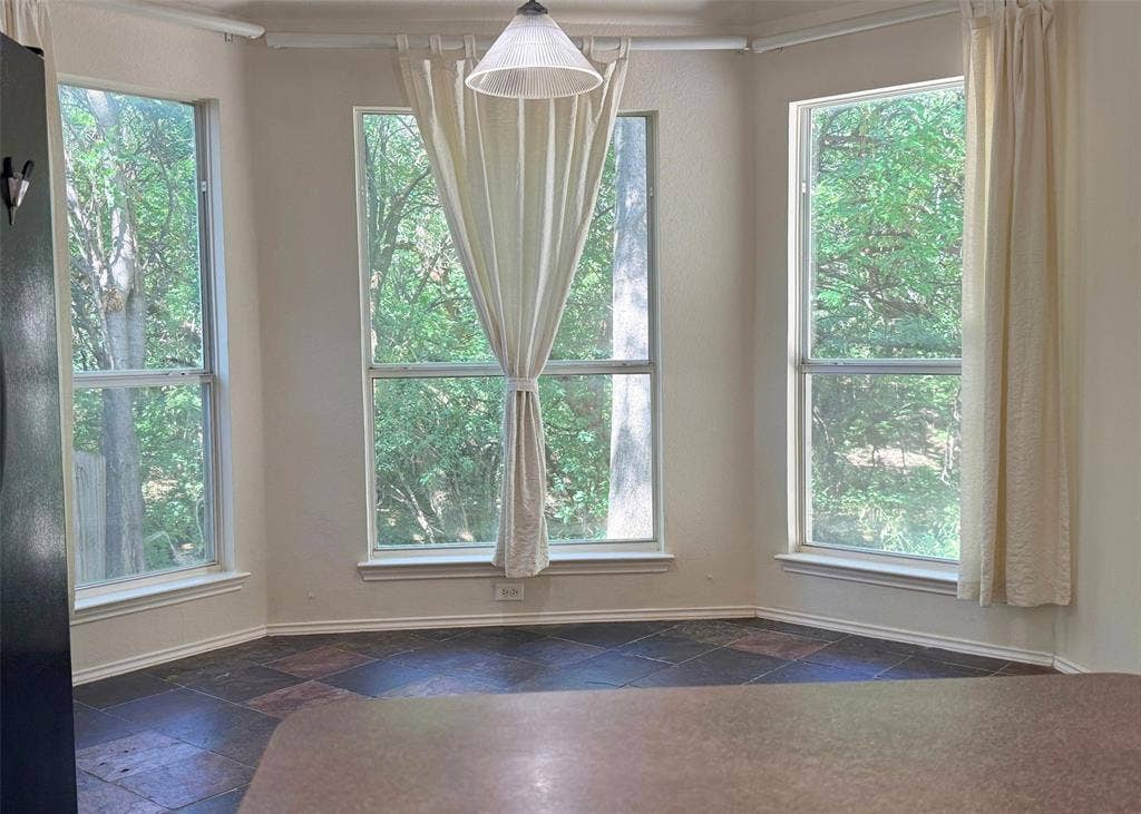 2924 Coventry Lane, McKinney, TX 75069 2924 Coventry Lane, McKinney, TX 75069