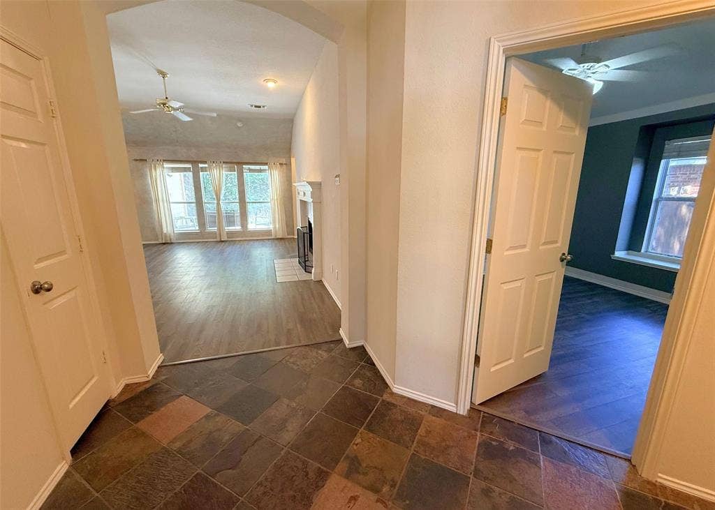 2924 Coventry Lane, McKinney, TX 75069 2924 Coventry Lane, McKinney, TX 75069