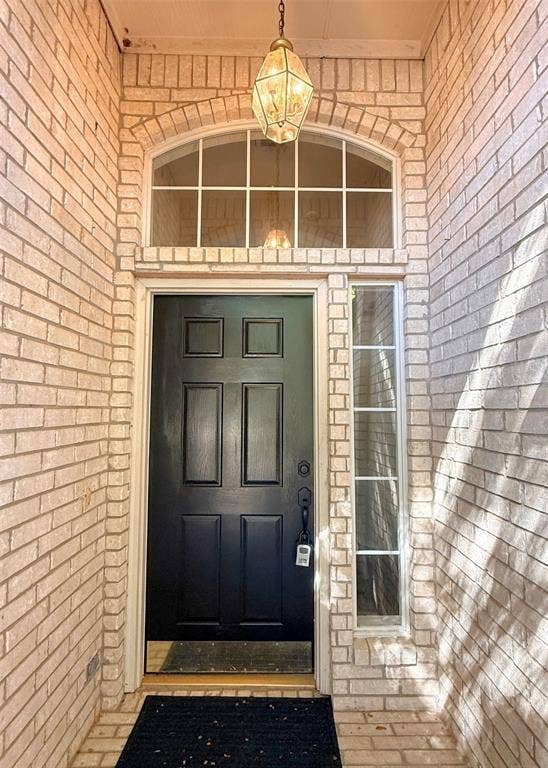 2924 Coventry Lane, McKinney, TX 75069 2924 Coventry Lane, McKinney, TX 75069