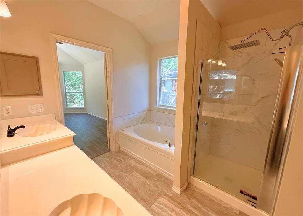 2924 Coventry Lane, McKinney, TX 75069 2924 Coventry Lane, McKinney, TX 75069