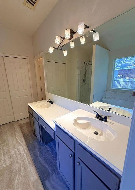 2924 Coventry Lane, McKinney, TX 75069 2924 Coventry Lane, McKinney, TX 75069