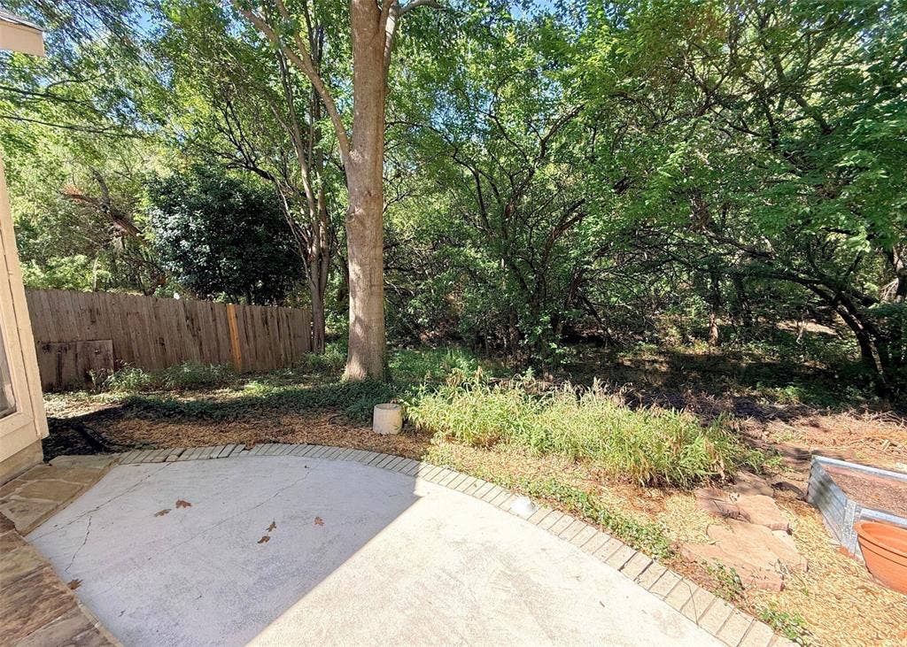 2924 Coventry Lane, McKinney, TX 75069 2924 Coventry Lane, McKinney, TX 75069