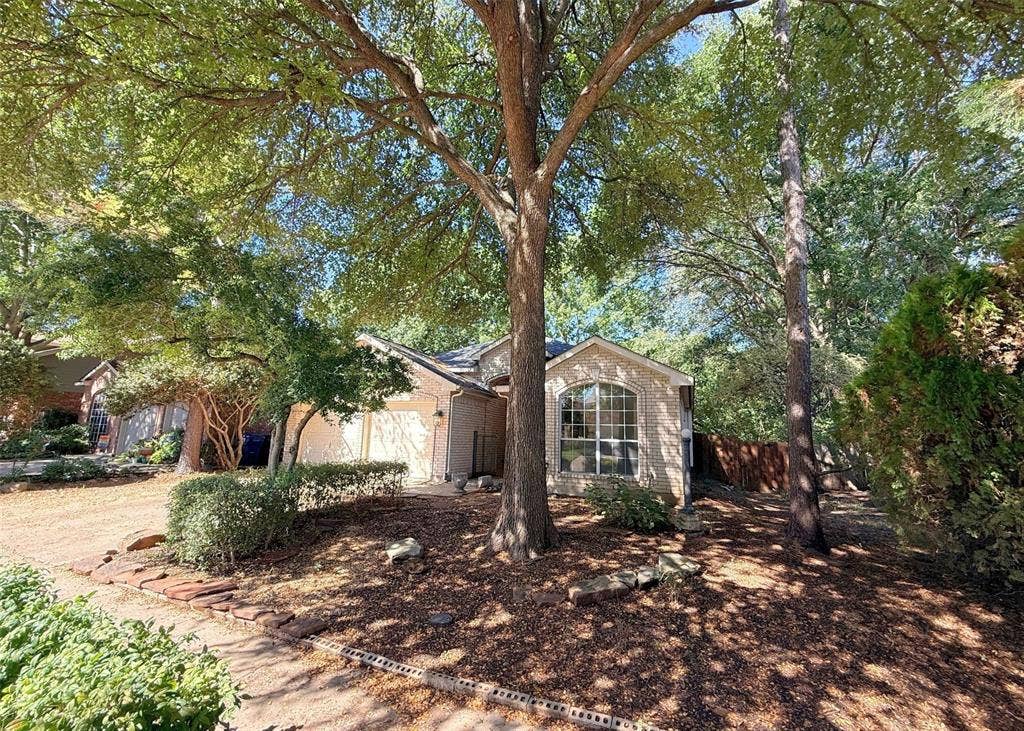2924 Coventry Lane, McKinney, TX 75069 2924 Coventry Lane, McKinney, TX 75069