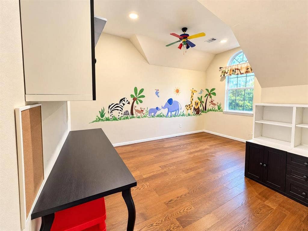 2917 Waterford Drive, Irving, TX 75063 2917 Waterford Drive, Irving, TX 75063