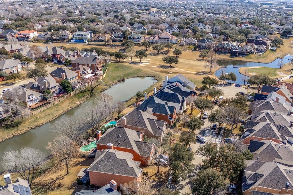 2917 Waterford Drive, Irving, TX 75063 Additional content