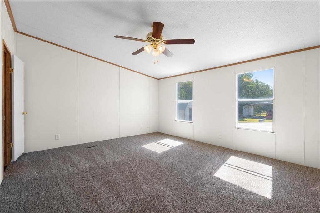 10619 County Road 3080, Purdon, TX 76679 10619 County Road 3080, Purdon, TX 76679