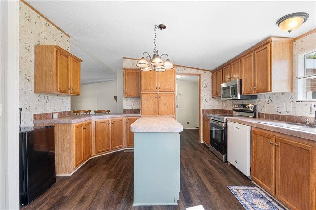 10619 County Road 3080, Purdon, TX 76679 10619 County Road 3080, Purdon, TX 76679