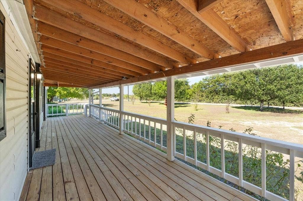 10619 County Road 3080, Purdon, TX 76679 10619 County Road 3080, Purdon, TX 76679