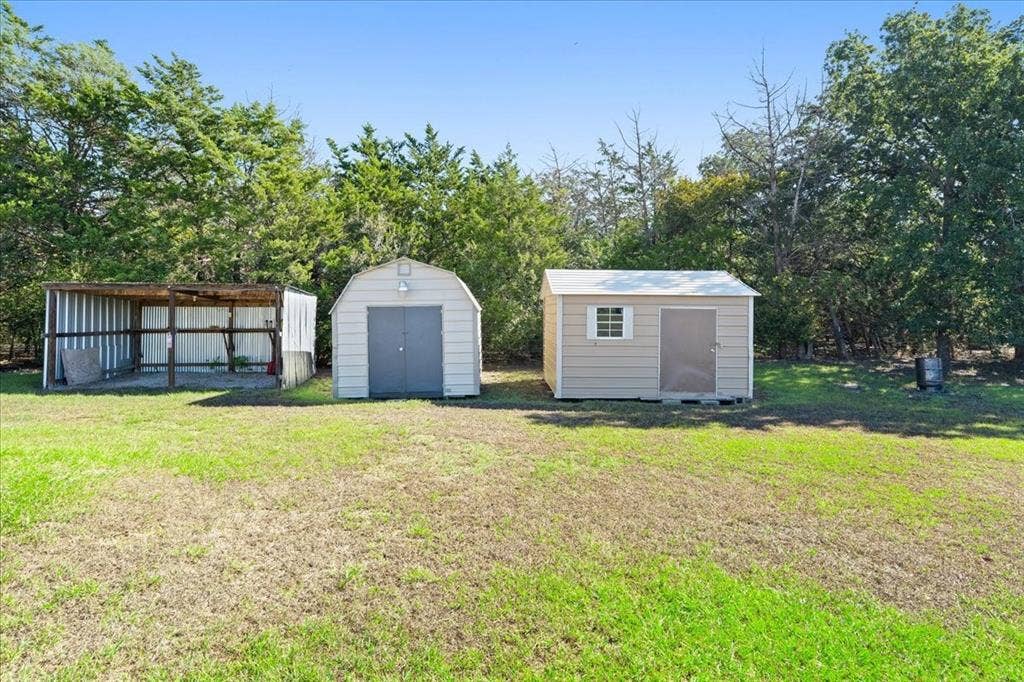 10619 County Road 3080, Purdon, TX 76679 10619 County Road 3080, Purdon, TX 76679
