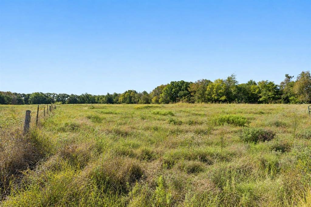 10619 County Road 3080, Purdon, TX 76679 10619 County Road 3080, Purdon, TX 76679