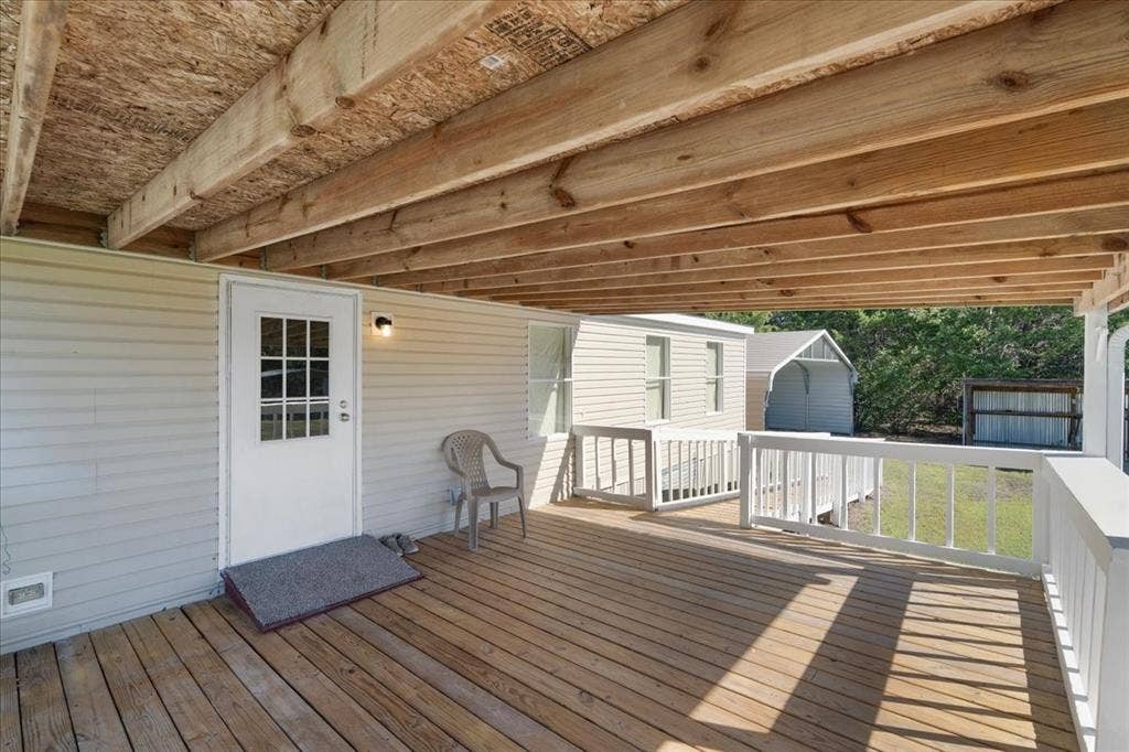 10619 County Road 3080, Purdon, TX 76679 10619 County Road 3080, Purdon, TX 76679