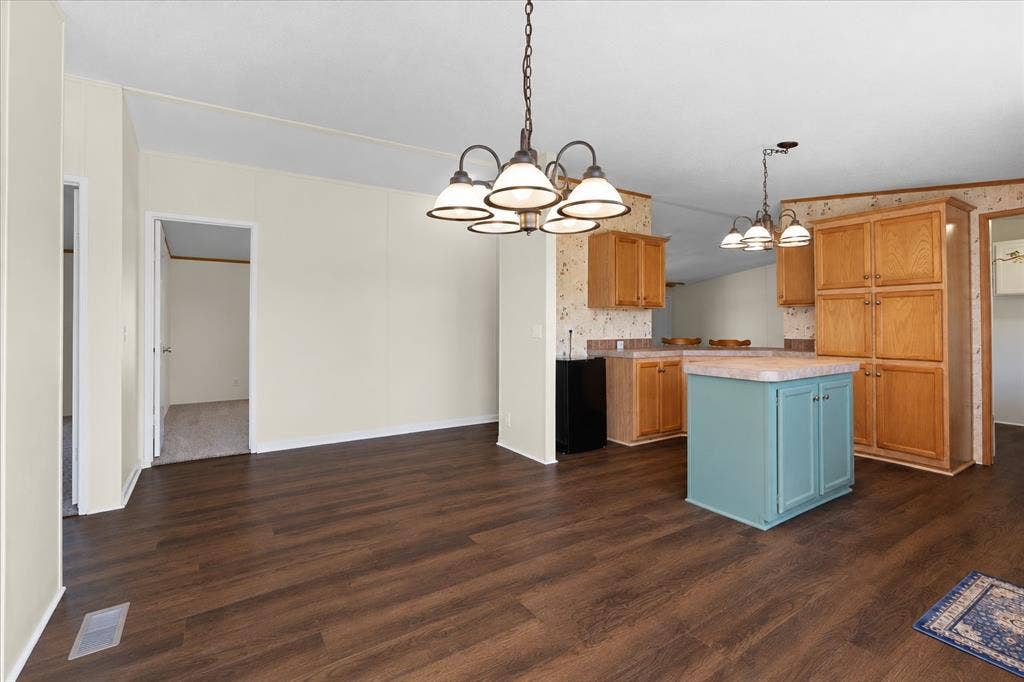 10619 County Road 3080, Purdon, TX 76679 10619 County Road 3080, Purdon, TX 76679