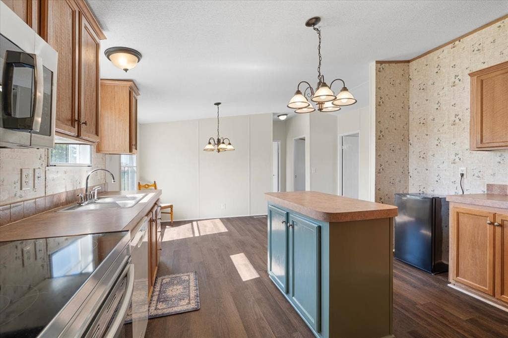 10619 County Road 3080, Purdon, TX 76679 10619 County Road 3080, Purdon, TX 76679