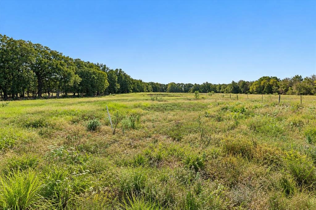 10619 County Road 3080, Purdon, TX 76679 10619 County Road 3080, Purdon, TX 76679