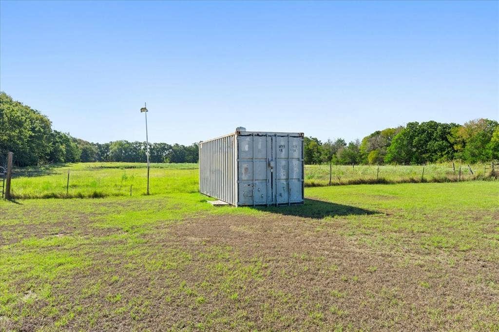 10619 County Road 3080, Purdon, TX 76679 10619 County Road 3080, Purdon, TX 76679
