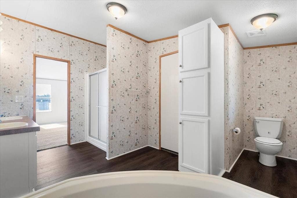 10619 County Road 3080, Purdon, TX 76679 10619 County Road 3080, Purdon, TX 76679