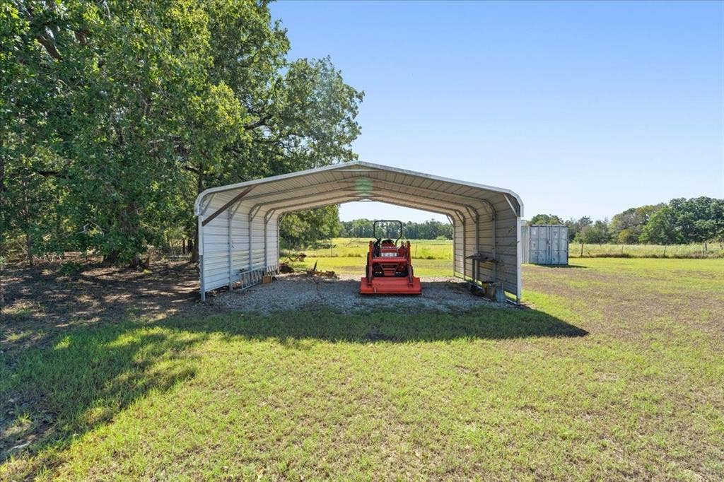 10619 County Road 3080, Purdon, TX 76679 10619 County Road 3080, Purdon, TX 76679