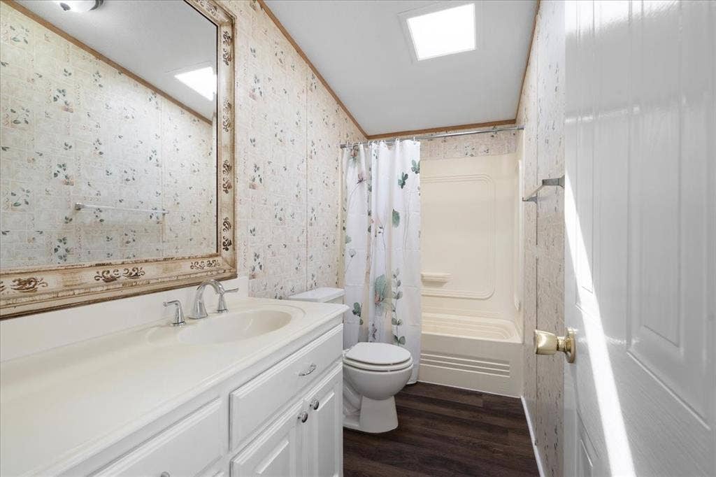 10619 County Road 3080, Purdon, TX 76679 10619 County Road 3080, Purdon, TX 76679