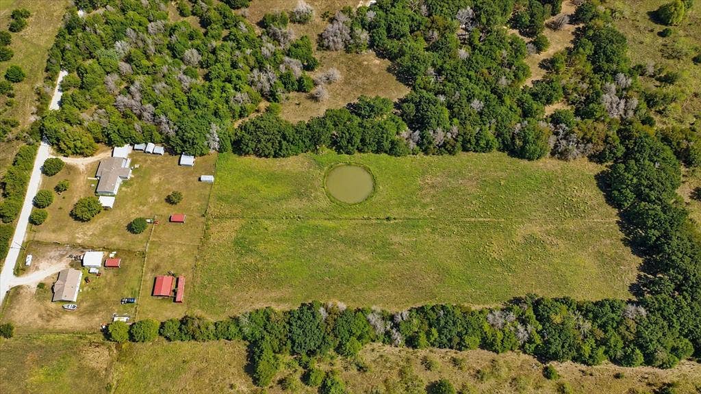 10619 County Road 3080, Purdon, TX 76679 10619 County Road 3080, Purdon, TX 76679