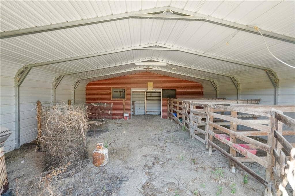10619 County Road 3080, Purdon, TX 76679 10619 County Road 3080, Purdon, TX 76679