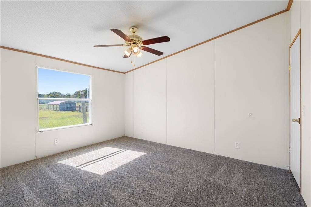 10619 County Road 3080, Purdon, TX 76679 10619 County Road 3080, Purdon, TX 76679