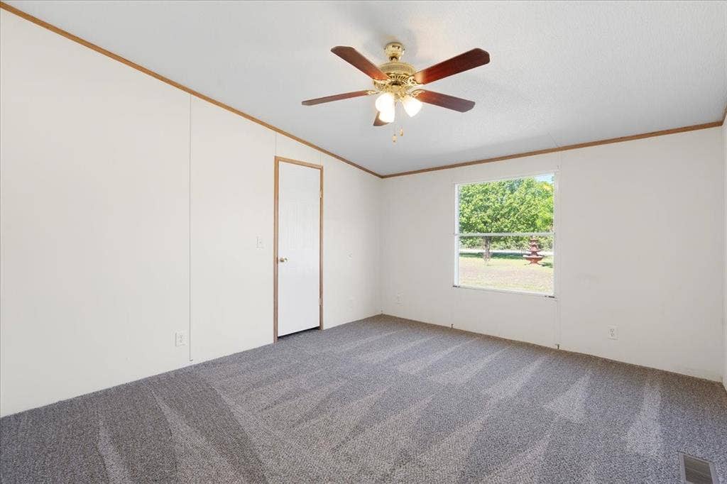 10619 County Road 3080, Purdon, TX 76679 10619 County Road 3080, Purdon, TX 76679