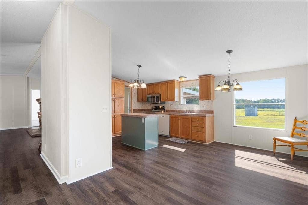 10619 County Road 3080, Purdon, TX 76679 10619 County Road 3080, Purdon, TX 76679